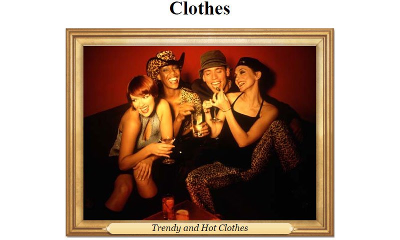 Tüm zamanların en pahalı alan adları: clothescom
