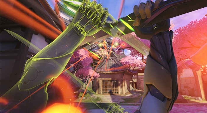 Facebook Live, Blizzard işbirliğiyle Twitch'e rakip mi olacak?