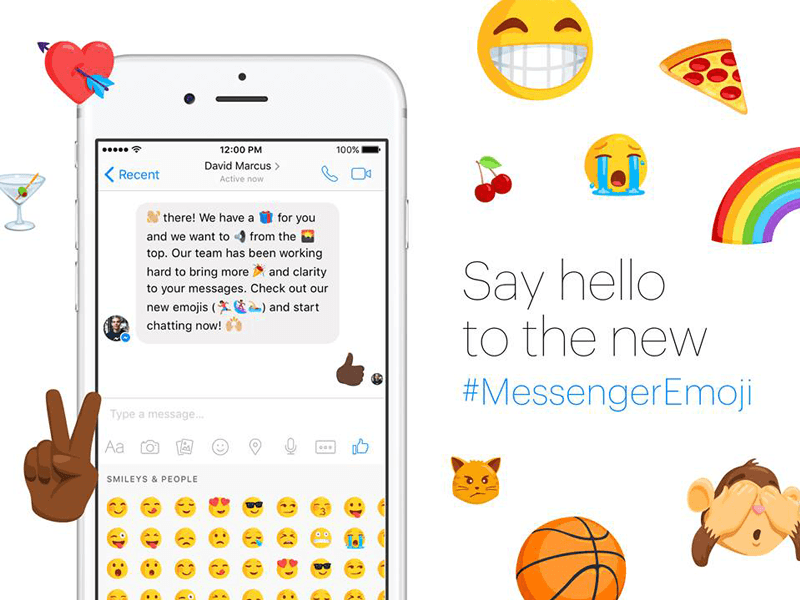 facebook-yeni-emoji