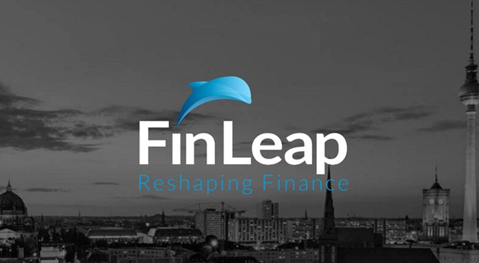 FinLeap yeni fintech girişimleri için 21 milyon euro yatırım aldı
