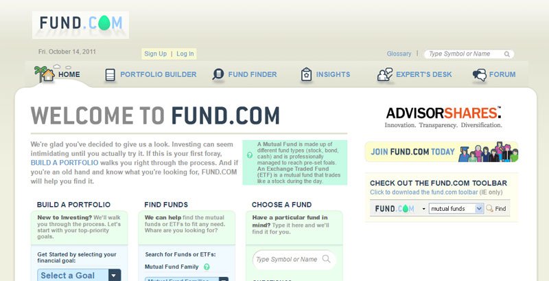 Tüm zamanların en pahalı alan adları: fundcom