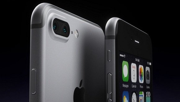 iphone-7-concept