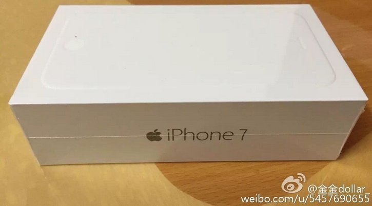 iphone_7_package_01