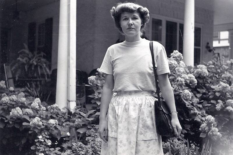 Teknoloji tarihinin ismi yeterince duyulmamış kahramanları: jean_bartik