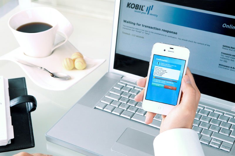 Türklerin yurt dışında kurduğu girişimlerden Kobil