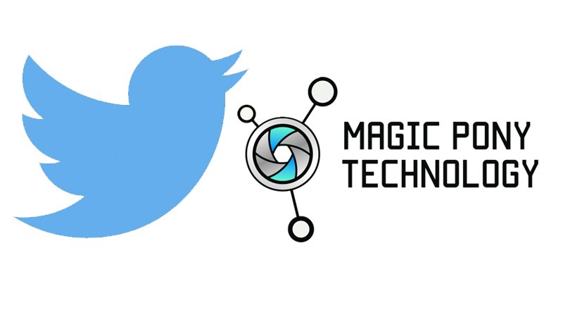 magic-pony-twitter