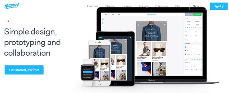 Türklerin yurt dışında kurduğu girişimlerden Marvel