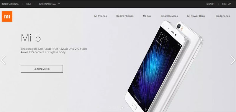 Tüm zamanların en pahalı alan adları: micom