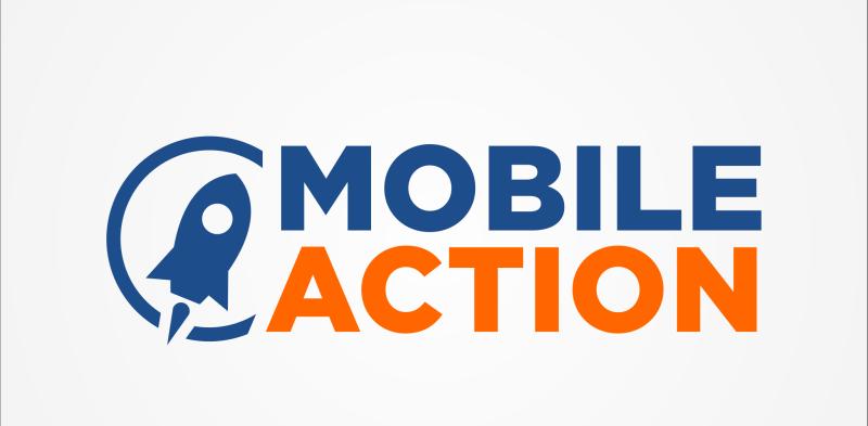 Türklerin yurt dışında kurduğu girişimlerden Mobile Action