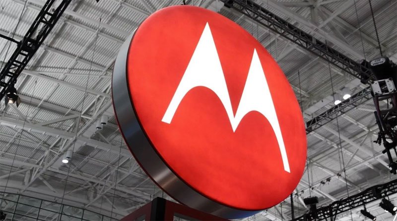 Motorola Mobility 12,5 milyar dolar'a satıldı.