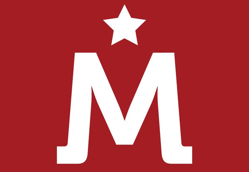 Türklerin yurt dışında kurduğu girişimlerden Movilala