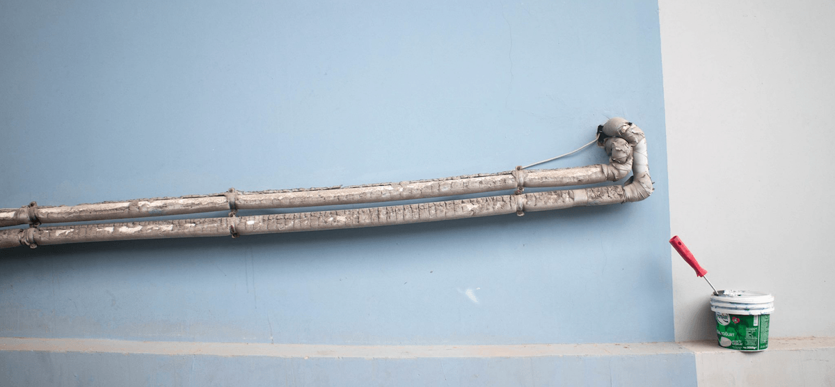 onaranlar-kulubu-gorsel