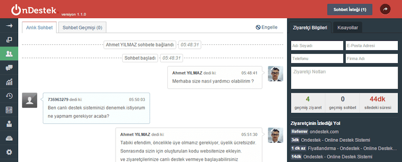 ondestek-canli-destek