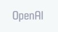 open-ai-logo