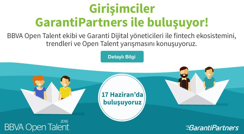 opentalent_advertorial_800x440_2