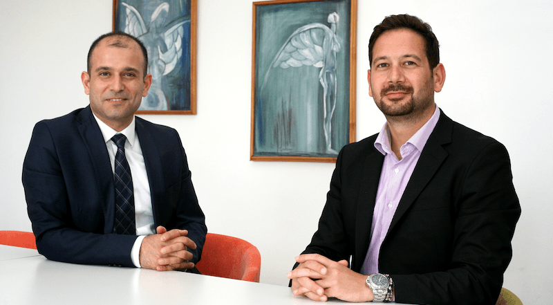 PayU ve UPT'den online alışverişlerde nakitle ödeme açılımı