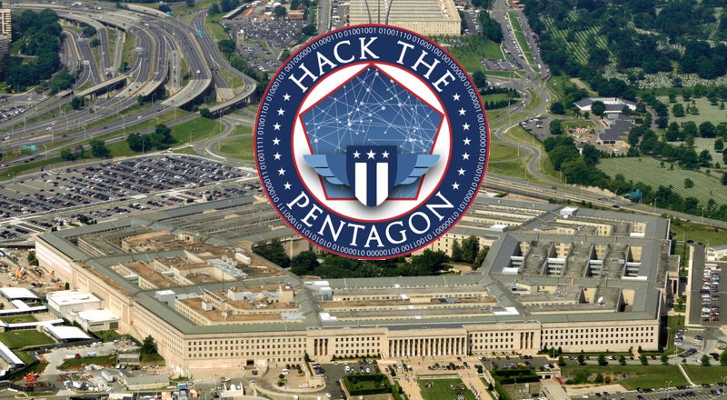 Pentagon, 71 bin dolar ödül dağıttığı açık bulma programını genişletiyor