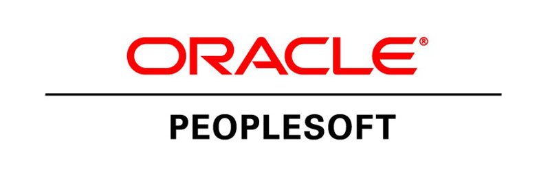 PeopleSoft 10,3 milyar dolar'a satıldı.