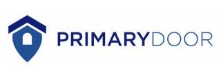 primarydoor