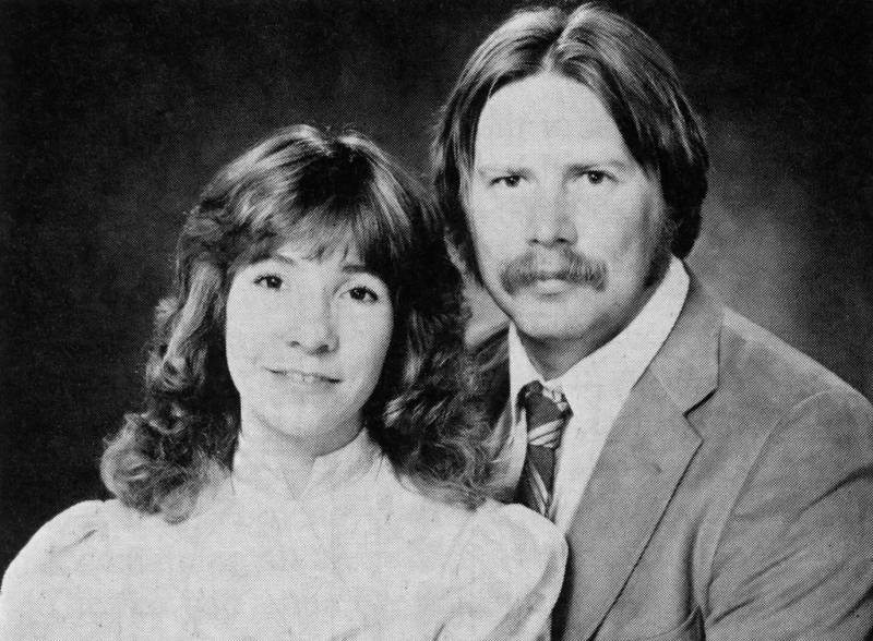 Teknoloji tarihinin ismi yeterince duyulmamış kahramanları: Roberta-ken