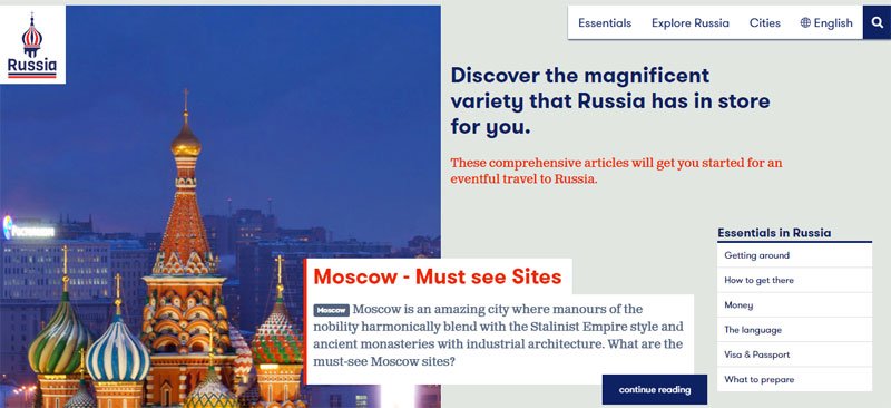 Tüm zamanların en pahalı alan adları: russiacom