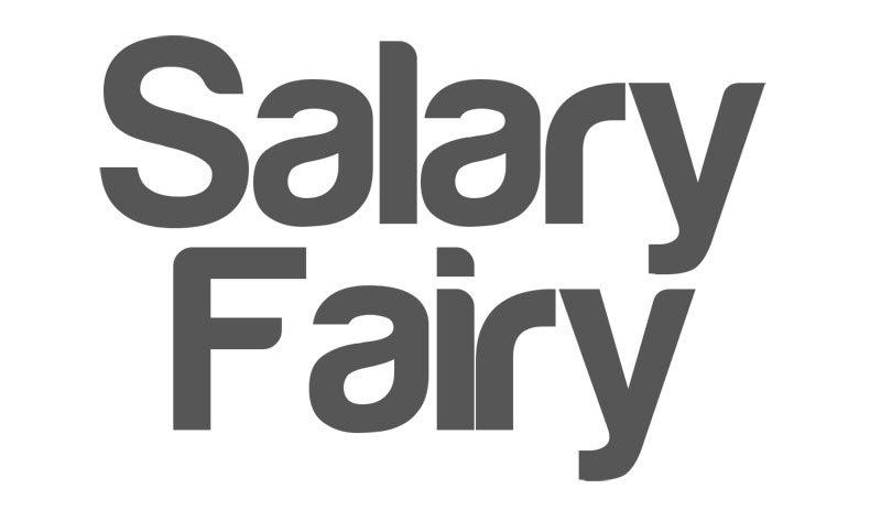 Türklerin yurt dışında kurduğu girişimlerden Salary Fairy