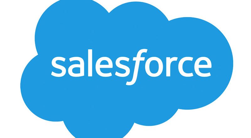 Salesforce 2.8 milyar dolarlık Demandware satın almasıyla e-ticarete iddialı bir giriş yapıyor