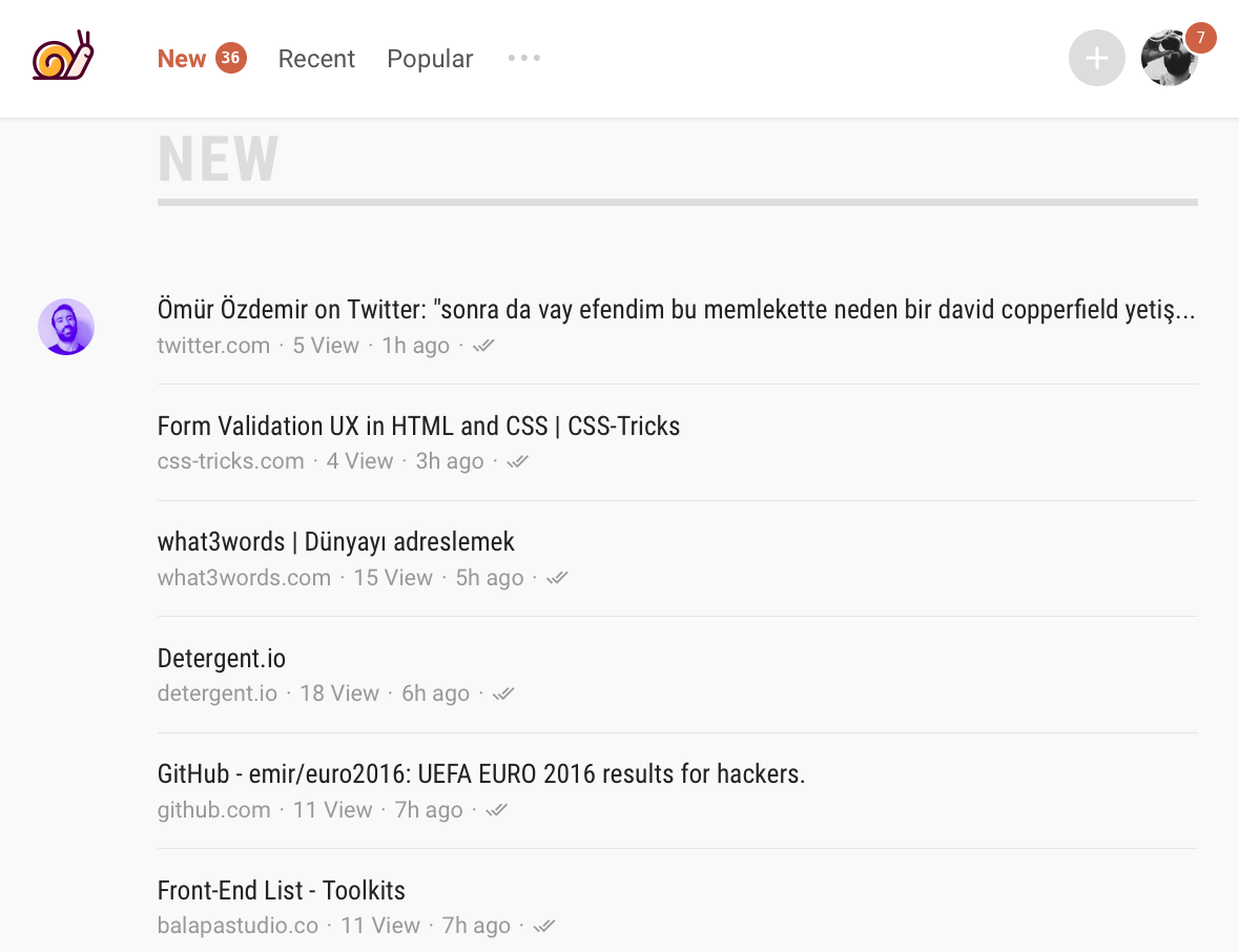 salyangoz-ekran-goruntusu