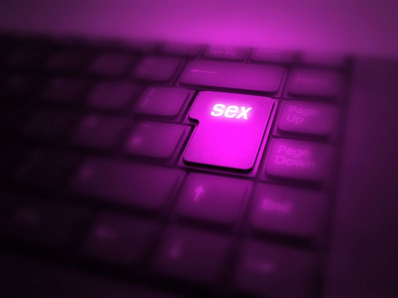 Tüm zamanların en pahalı alan adları: sexcom