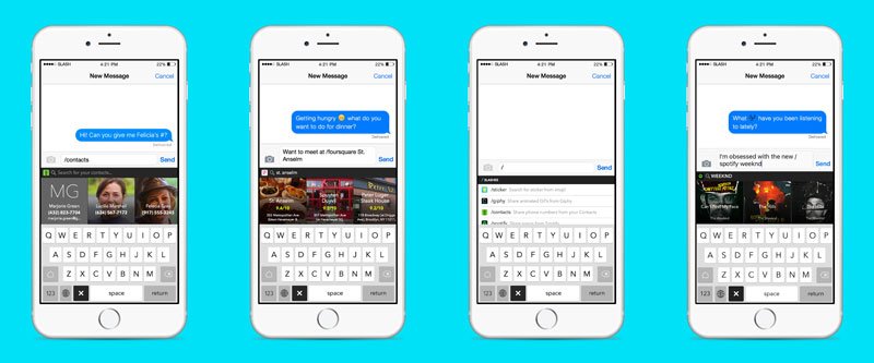 Türklerin yurt dışında kurduğu girişimlerden Slash