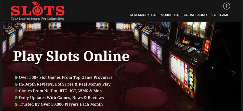 Tüm zamanların en pahalı alan adları: slotscom