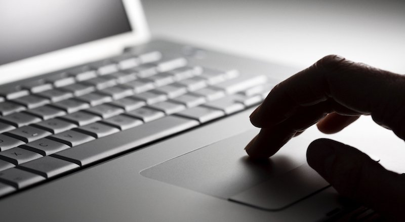 BTK'dan sosyal medyada paylaşım yapanlara 