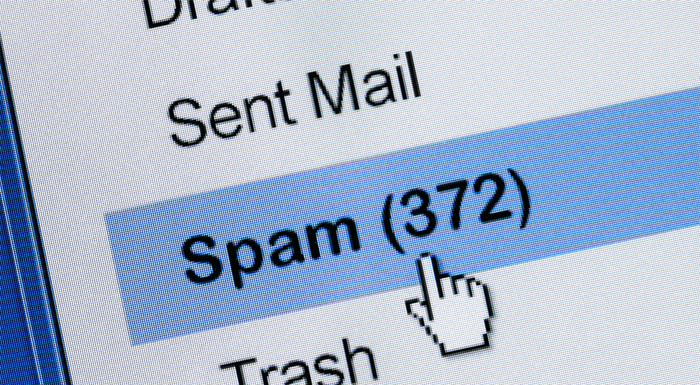 'Spam Kralı' lakaplı Sanford Wallace 2,5 yıl hapis cezası aldı