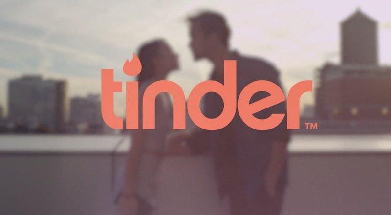 Tinder artık en iyi gözüktüğünüz fotoğrafı seçiyor