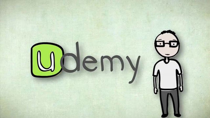 Türklerin yurt dışında kurduğu girişimlerden Udemy