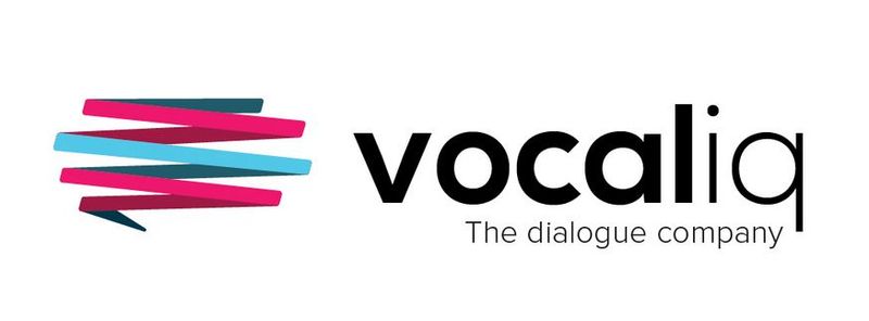 Vocaliq yapay zekâ projelerinin, otomotiv, mobil cihazlar ve ses sistemleri üzerine çalışmalar yapıyor