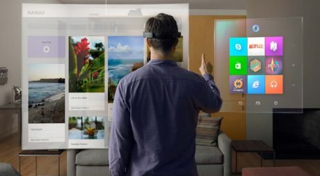 windows-hololens
