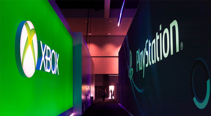 Capcom 2020 yılına dek 100 milyon yeni nesil konsol satışı bekliyor