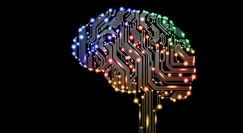 Genetik malzemelerden yapılmış bilgisayarlar insan beynine rakip olabilir