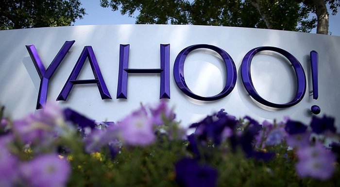 Yahoo'nun adı Altaba olarak değişiyor, Mayer yönetim kurulundan ayrılıyor