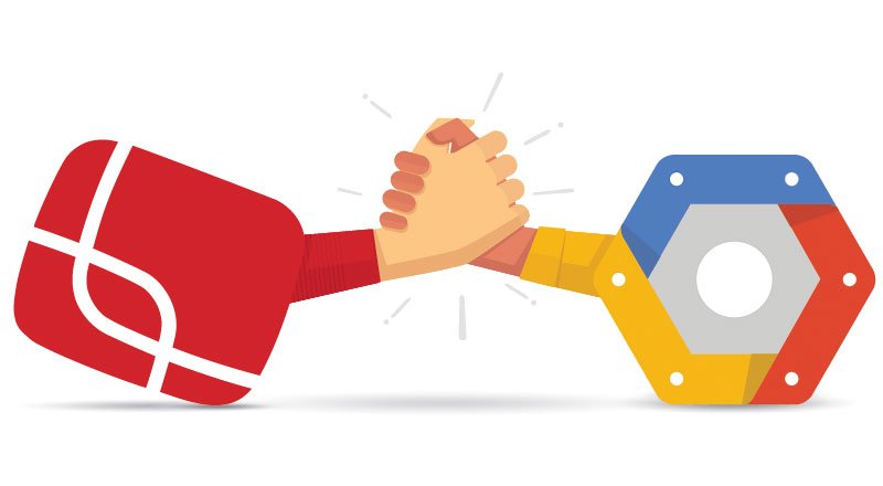 Anvato'yu satın alan Google, video yayıncılığını bir üst seviyeye taşıyacak