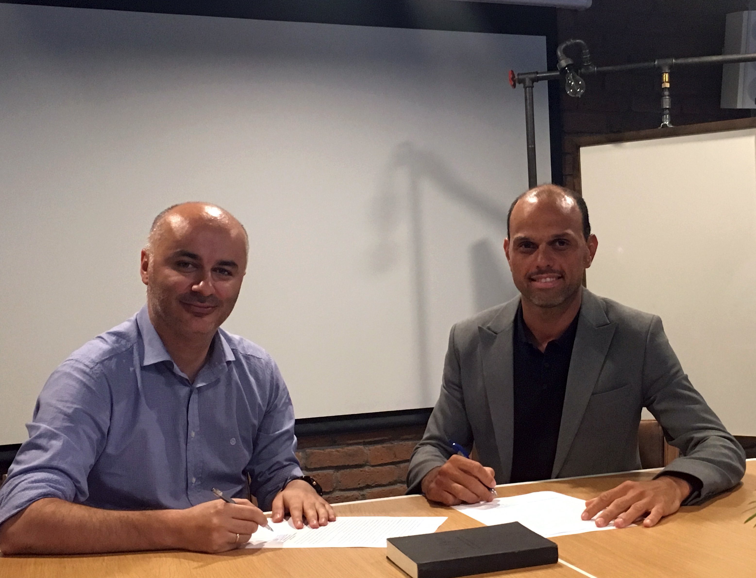 Core Strateji-sw - sozlesme gorseli