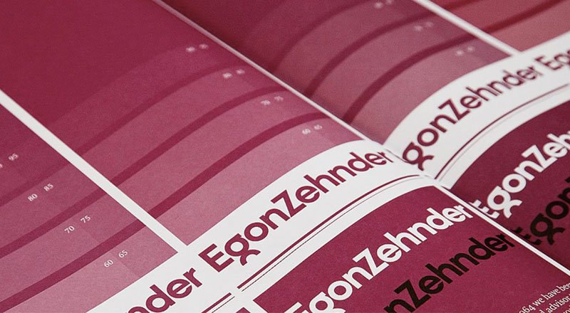 Egon Zehnder: Türkiye'de internet yatırımları şeffaf değil, fonlar sınırlı, yetenekler ümit verici [Rapor]