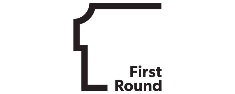 Silikon Vadisi'nin önde gelen yatırım şirketlerinden First Round Capital