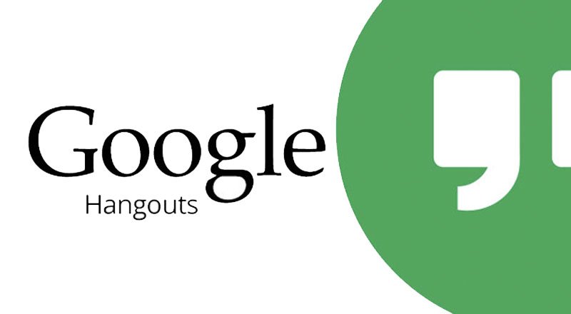 Hangouts'un Android uygulamasına da video paylaşım özelliği geliyor