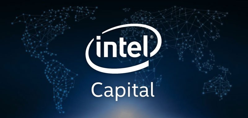 Silikon Vadisi'nin önde gelen yatırım şirketlerinden Intel Capital