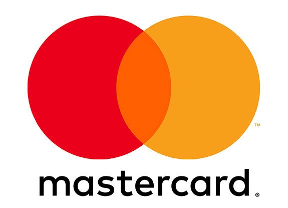 Mastercard-logo