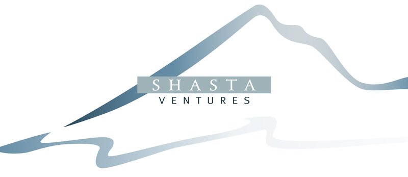 Silikon Vadisi'nin önde gelen yatırım şirketlerinden Shasta Ventures