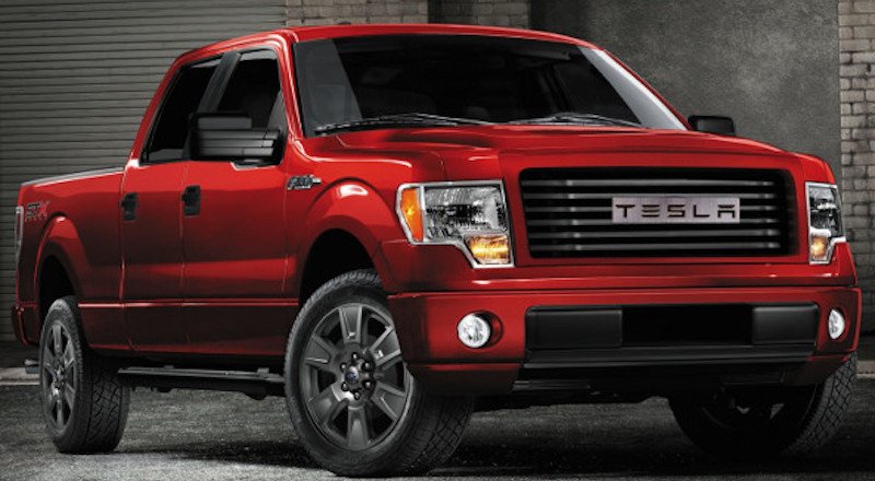 Elon Musk'ın master planı ve Tesla'nın geleceği