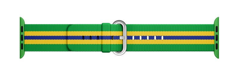 apple-watch-olimpiyat-bileklik